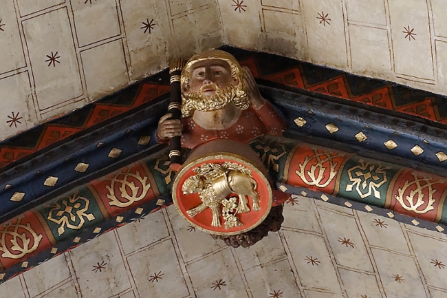 Bayonne-Avril 2012-120